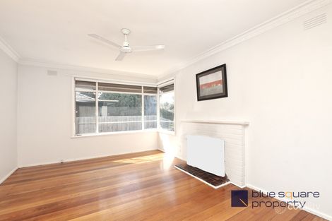25 Blamey St, Bentleigh East, VIC 3165