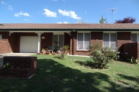 2-10 Seymour St, Orange, NSW 2800