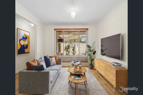 Property photo of 86A Crimea Street Morley WA 6062