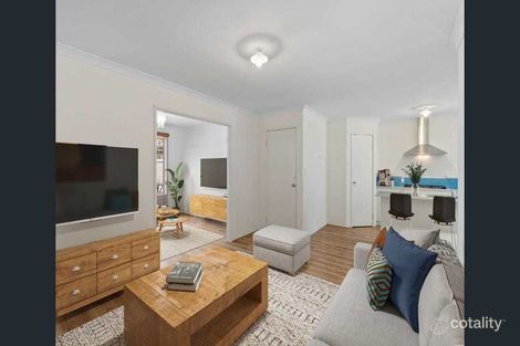 Property photo of 86A Crimea Street Morley WA 6062