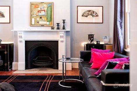 Property photo of 9 Barcom Avenue Darlinghurst NSW 2010