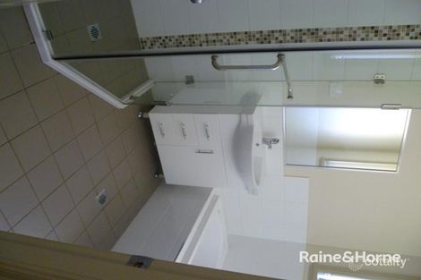 Property photo of 21 Brooklands Drive Orange NSW 2800