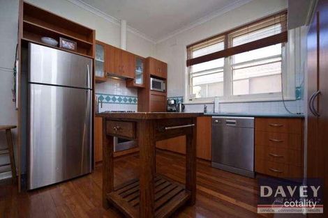 Property photo of 93 Osborne Street Joondanna WA 6060
