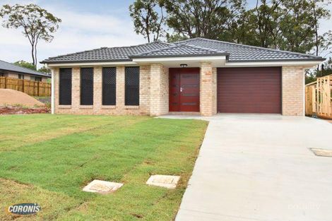 38 Duporth Cres, Dakabin, QLD 4503