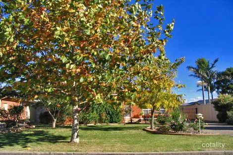 9 Nehme Ave, Albion Park Rail, NSW 2527