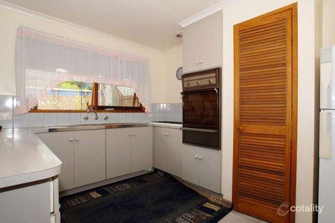 Property photo of 39 Melaleuca Crescent Langwarrin VIC 3910