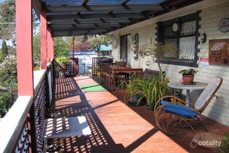 Property photo of 31 William Street Romsey VIC 3434