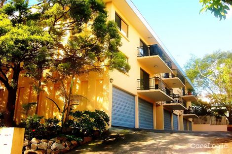 21 Camden St, Albion, QLD 4010