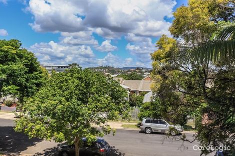 Property photo of 21 Camden Street Albion QLD 4010