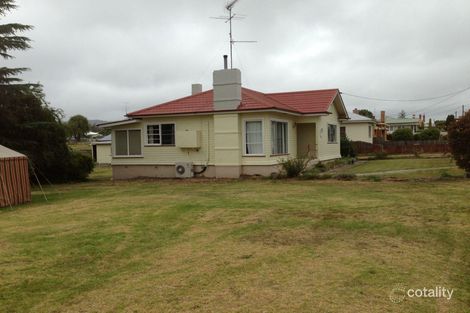Property photo of 134 Bulwer Street Tenterfield NSW 2372