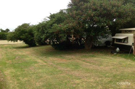 Property photo of 134 Bulwer Street Tenterfield NSW 2372