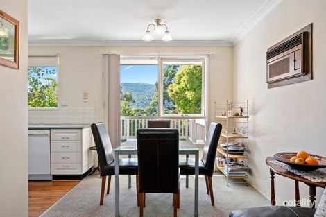 Property photo of 25 Nathan Street Ferntree Gully VIC 3156