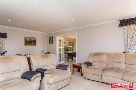 Property photo of 31 Gibbs Road Nowergup WA 6032