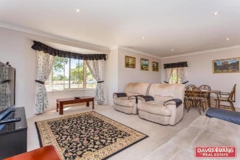 Property photo of 31 Gibbs Road Nowergup WA 6032