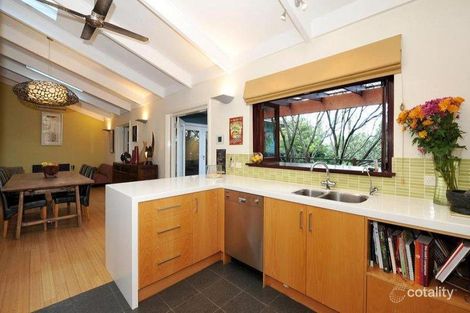 Property photo of 4 Katherine Grove Crafers SA 5152
