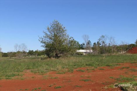 17 Sonaree Dr, Kingaroy, QLD 4610