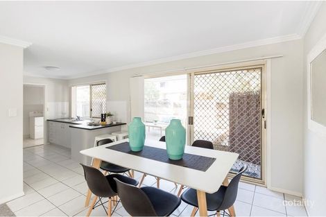 Property photo of 6/276 Handford Road Taigum QLD 4018