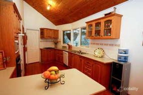 Property photo of 51 Westlands Road Emerald VIC 3782