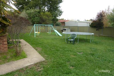 Property photo of 19 Braemar Circuit Orange NSW 2800