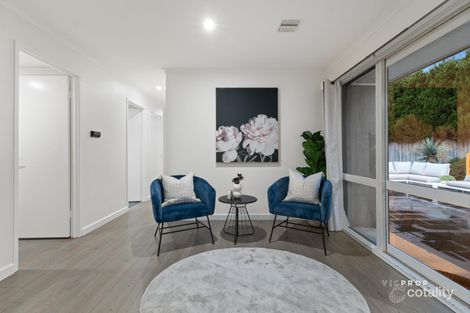 Property photo of 42 Bryden Drive Ferntree Gully VIC 3156
