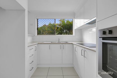 Property photo of 2/4 Parklake Drive Mudgeeraba QLD 4213