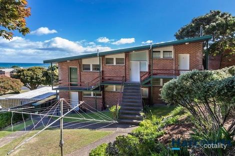 Property photo of 15 Stitz Street Cooee TAS 7320