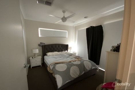 Property photo of 27 Orinoco Chase Werribee VIC 3030