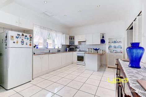 Property photo of 128 Cardinal Road Glenroy VIC 3046