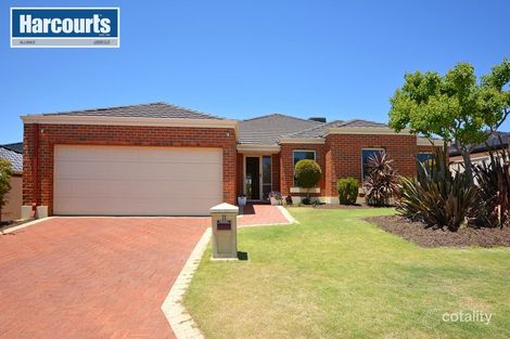 11 Annandale Cir, Kinross, WA 6028