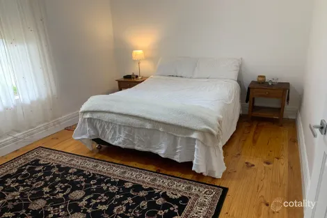 Property photo of 58 Patton Street Broken Hill NSW 2880