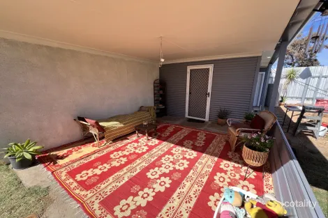 Property photo of 58 Patton Street Broken Hill NSW 2880