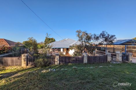 Property photo of 22 French Street Joondanna WA 6060