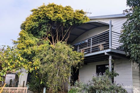 Property photo of 22 French Street Joondanna WA 6060