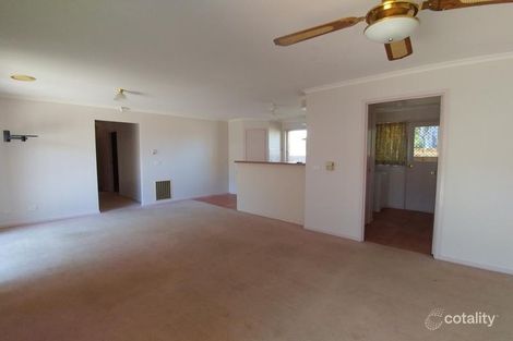 Property photo of 7 Bianchi Close Mill Park VIC 3082