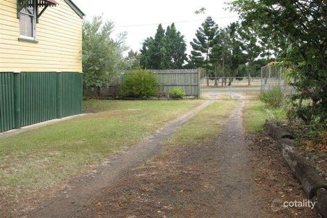 Property photo of 4 Bridge Street Redbank QLD 4301
