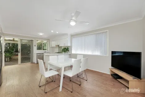 Property photo of 1/36 Duffys Road Terrigal NSW 2260