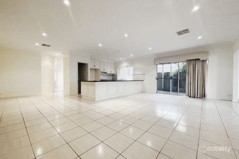 Property photo of 2 Shiers Avenue Northgate SA 5085