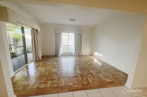 Property photo of 2 Shiers Avenue Northgate SA 5085