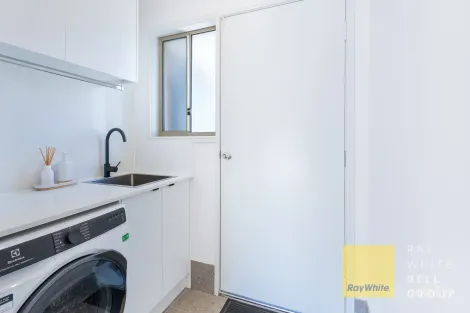 Property photo of 2 Ava Court Upper Coomera QLD 4209