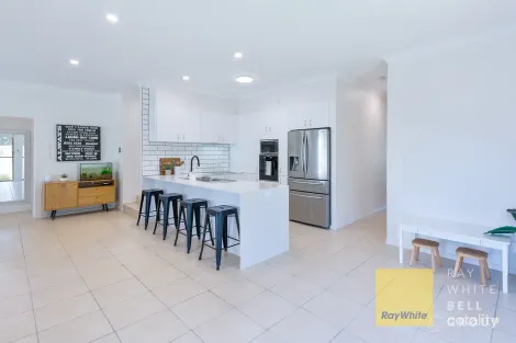 Property photo of 2 Ava Court Upper Coomera QLD 4209