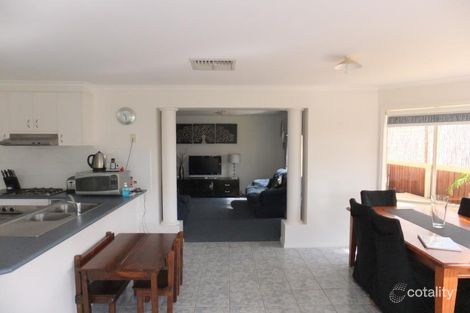 Property photo of 29 Elstar Drive Carrum Downs VIC 3201