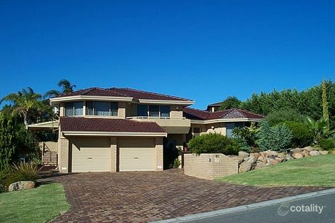 20 Barranjoey Way, Sorrento, WA 6020