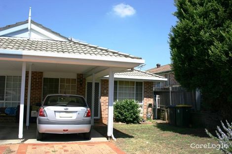 Property photo of 3B Pontiac Place Ingleburn NSW 2565
