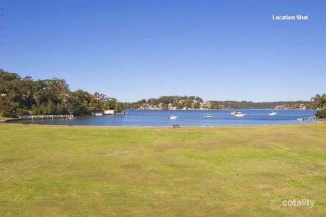 Property photo of 16 Boronia Street Kyle Bay NSW 2221