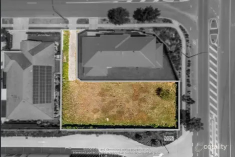 Property photo of 10 Brookbent Road Pallara QLD 4110