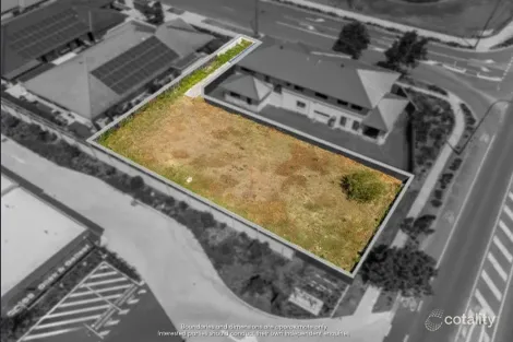 Property photo of 10 Brookbent Road Pallara QLD 4110