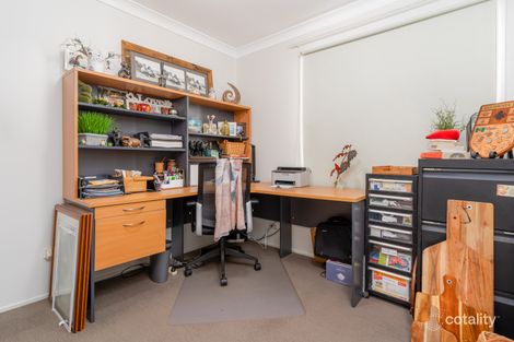 Property photo of 1 Epson Court Daisy Hill QLD 4127