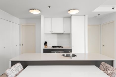 Property photo of 126/454 Upper Edward Street Spring Hill QLD 4000