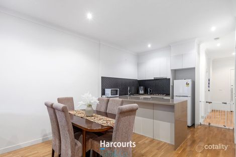 Property photo of 135 Campaspe Way Point Cook VIC 3030
