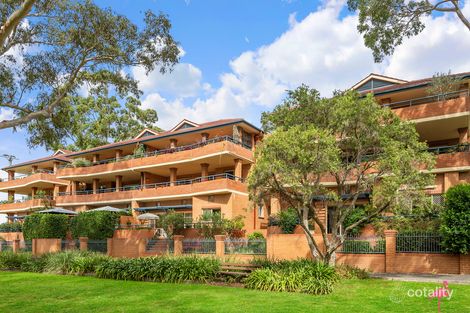 3/206-208 Willarong Rd, Caringbah, NSW 2229